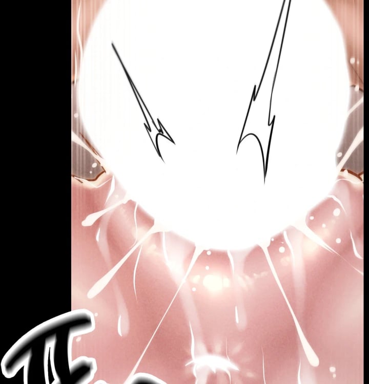 Paradise Villa Raw Chapter 47 - Page 7