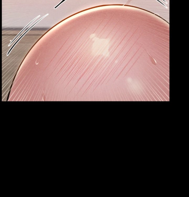 Paradise Villa Raw Chapter 47 - Page 91