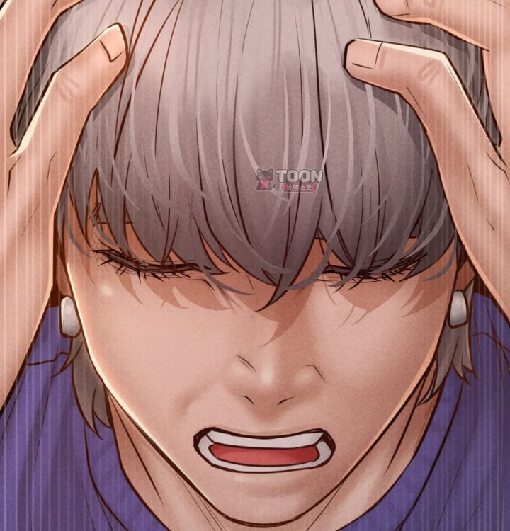 Paradise Villa Raw Chapter 48 - Page 140