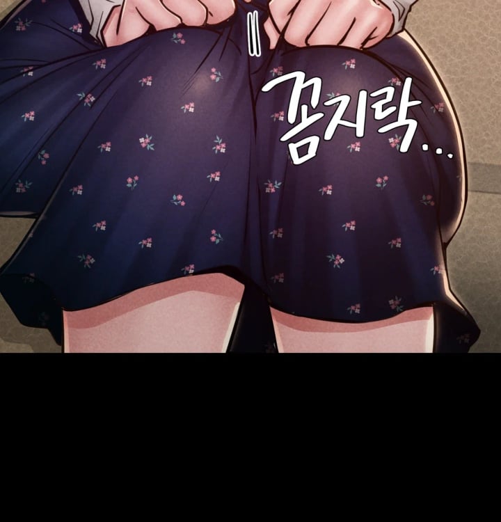 Paradise Villa Raw Chapter 48 - Page 145