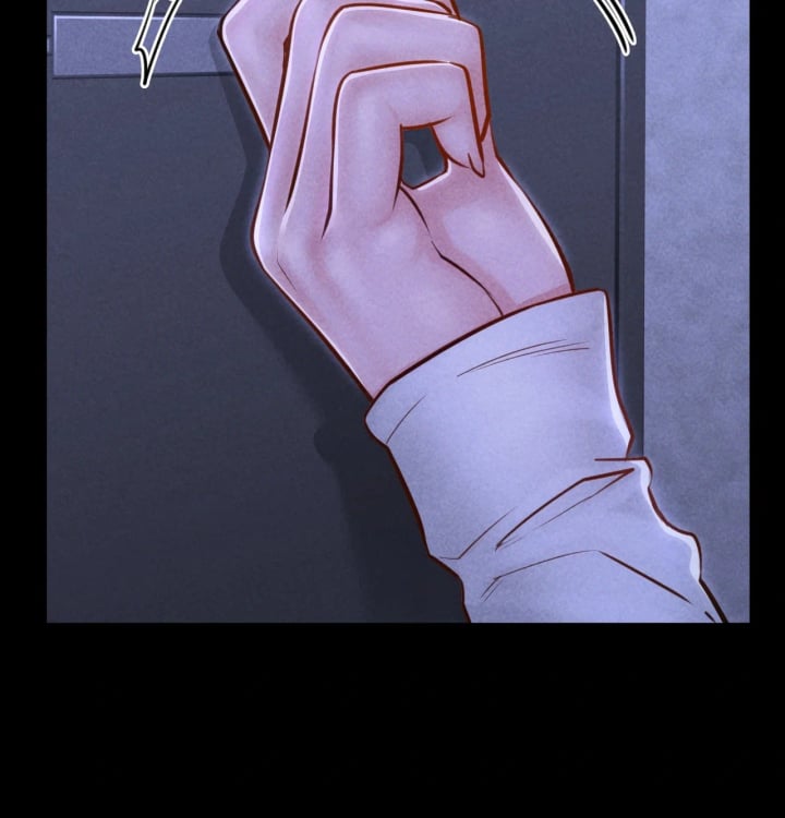 Paradise Villa Raw Chapter 48 - Page 15