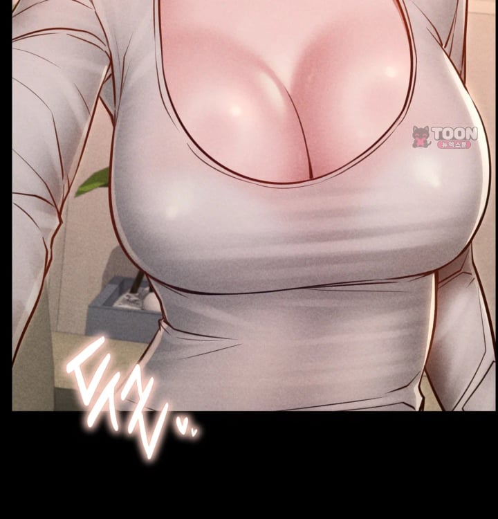 Paradise Villa Raw Chapter 48 - Page 152