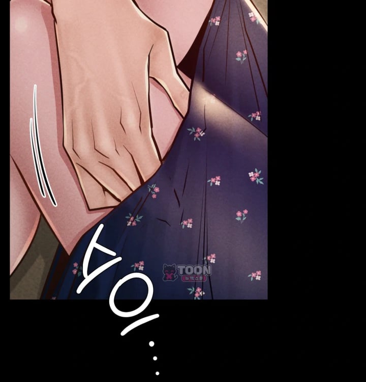 Paradise Villa Raw Chapter 48 - Page 162