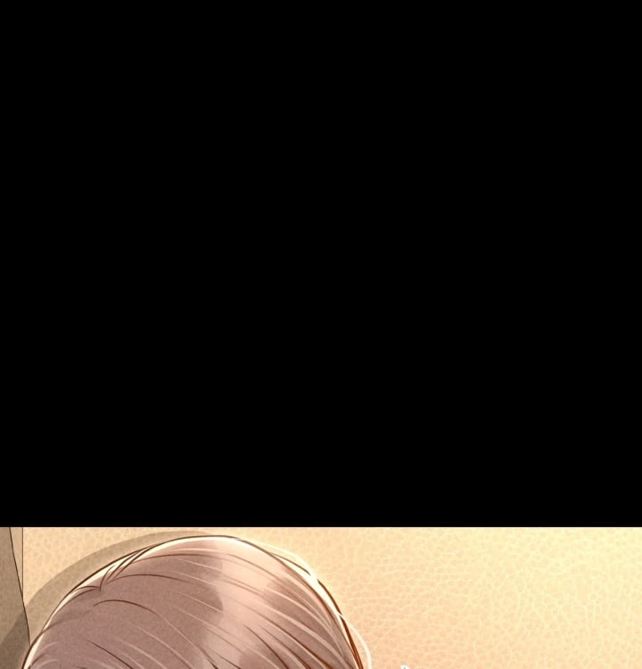 Paradise Villa Raw Chapter 48 - Page 167