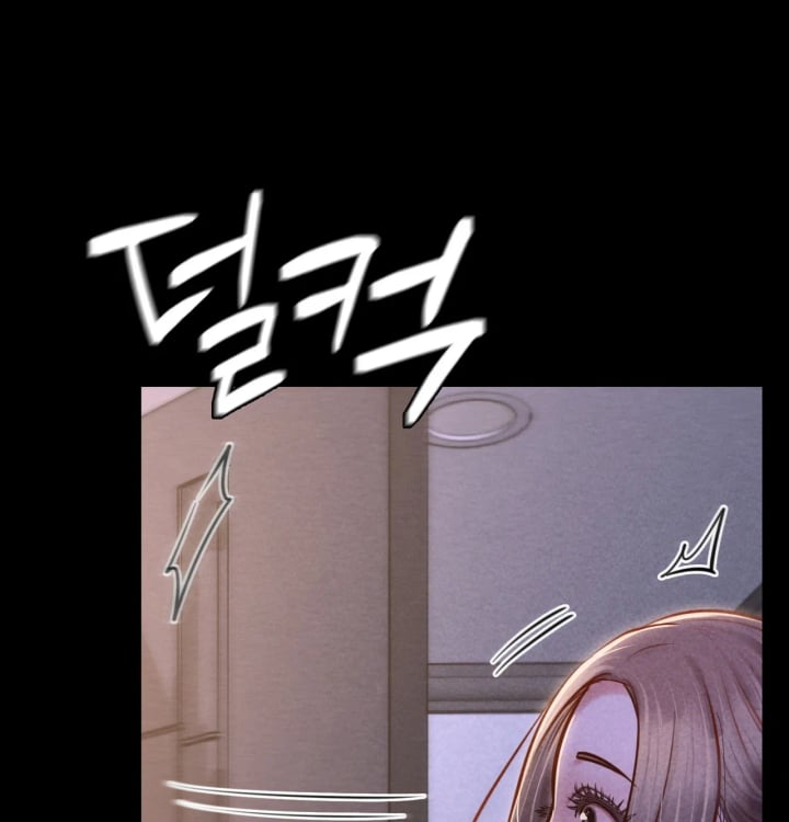 Paradise Villa Raw Chapter 48 - Page 21