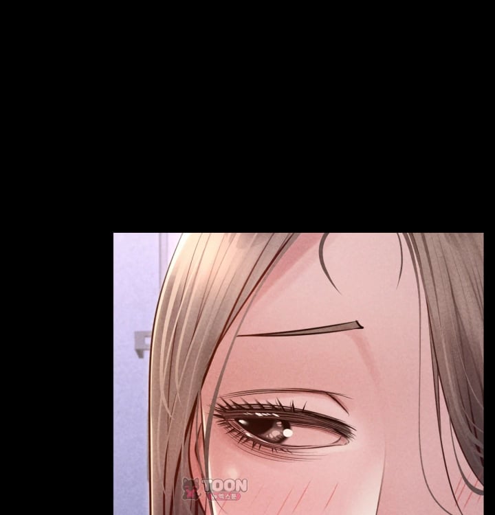 Paradise Villa Raw Chapter 48 - Page 28