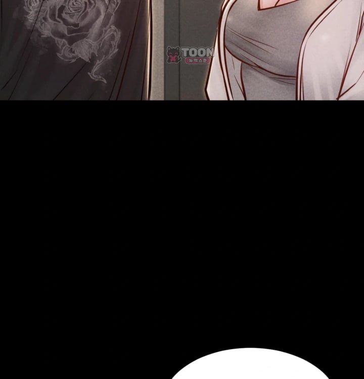 Paradise Villa Raw Chapter 48 - Page 32