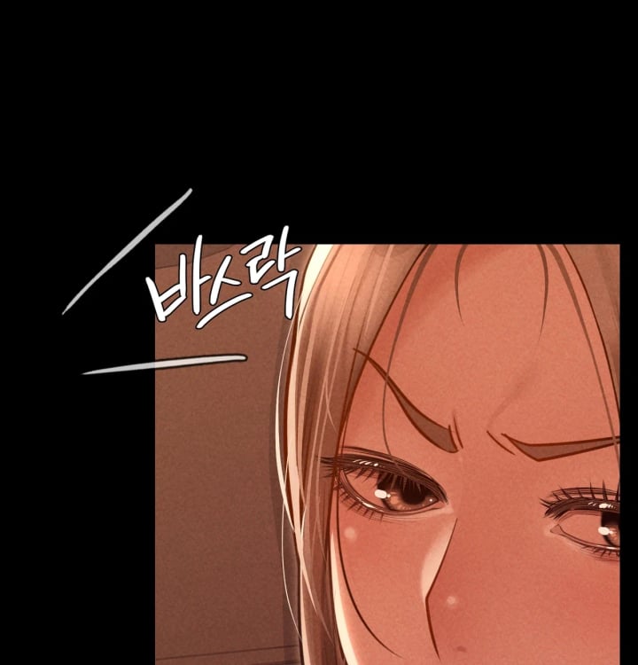 Paradise Villa Raw Chapter 48 - Page 63