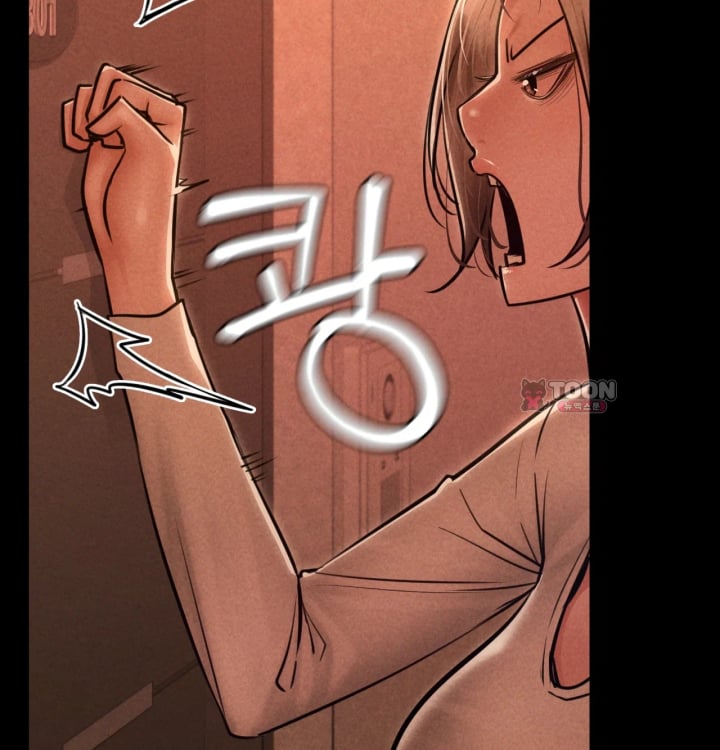 Paradise Villa Raw Chapter 48 - Page 66