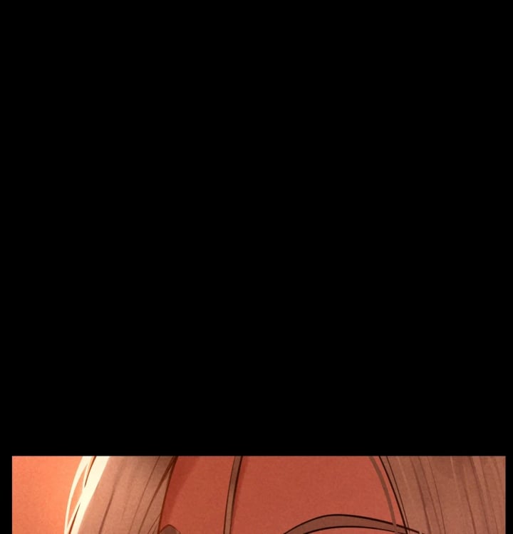 Paradise Villa Raw Chapter 48 - Page 79