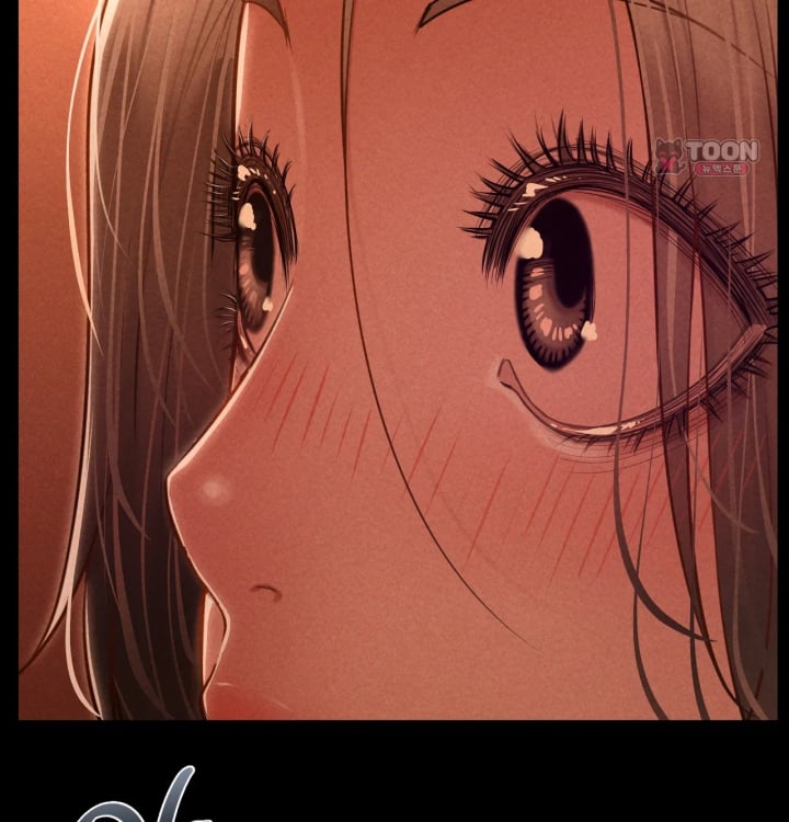 Paradise Villa Raw Chapter 48 - Page 80