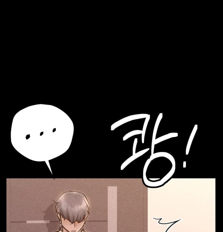 Paradise Villa Raw Chapter 48 - Page 95
