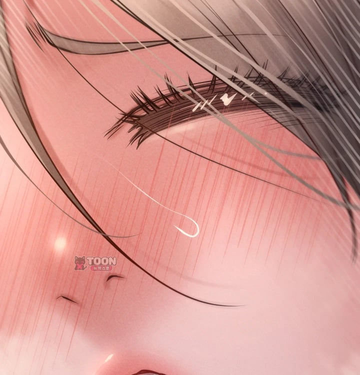 Paradise Villa Raw Chapter 50 - Page 102