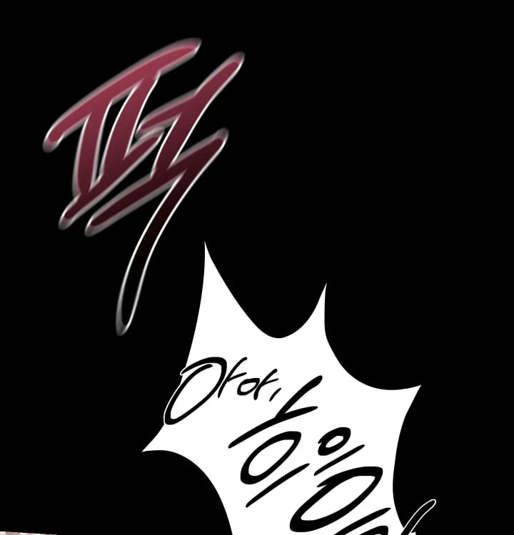 Paradise Villa Raw Chapter 50 - Page 143