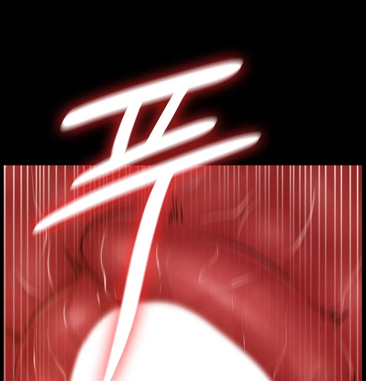 Paradise Villa Raw Chapter 50 - Page 147