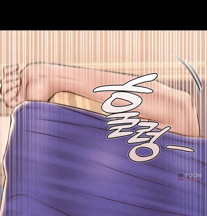 Paradise Villa Raw Chapter 50 - Page 30