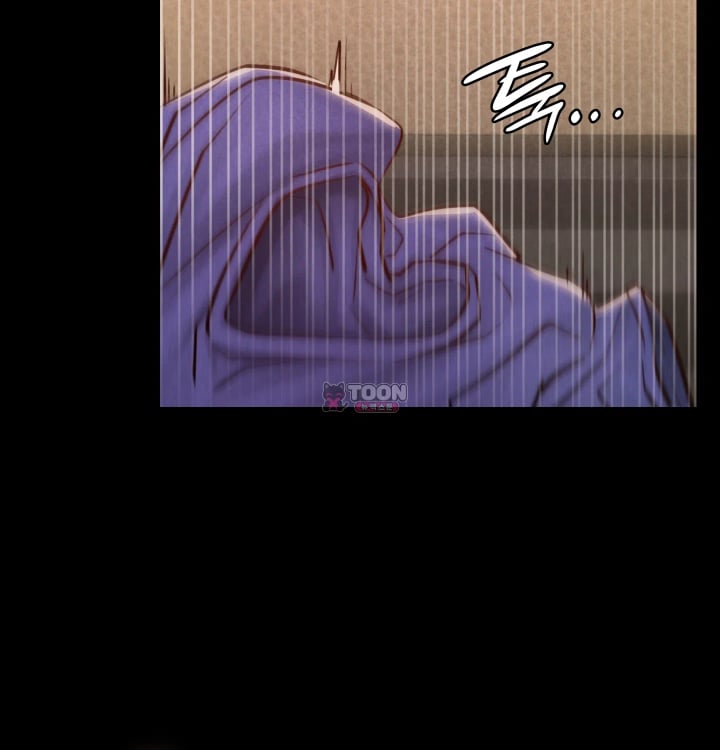 Paradise Villa Raw Chapter 50 - Page 34