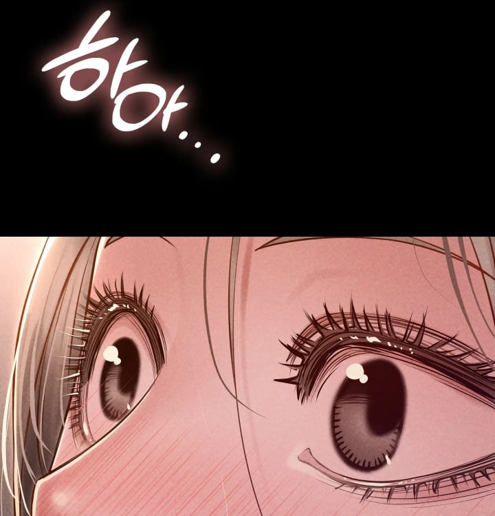Paradise Villa Raw Chapter 50 - Page 35