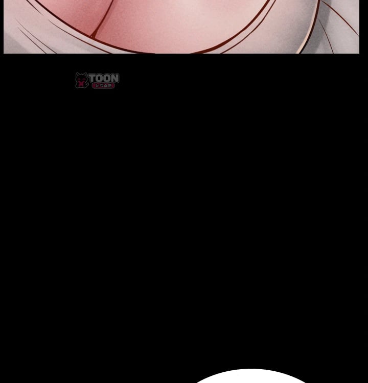 Paradise Villa Raw Chapter 50 - Page 4