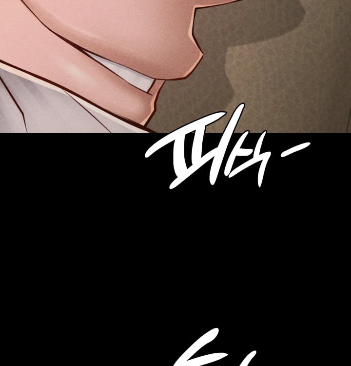 Paradise Villa Raw Chapter 50 - Page 51
