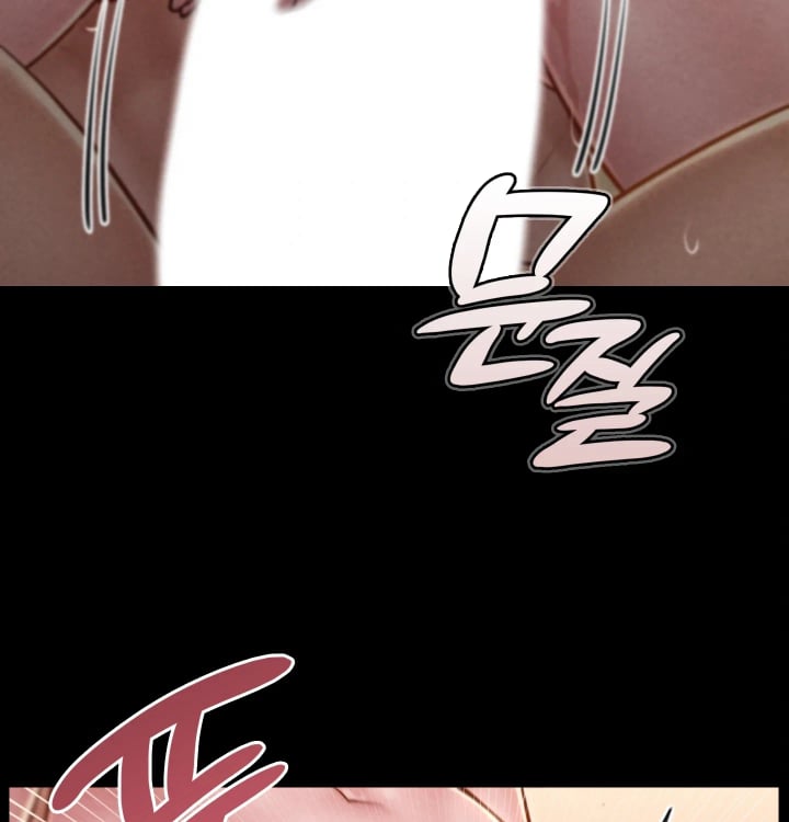 Paradise Villa Raw Chapter 50 - Page 77