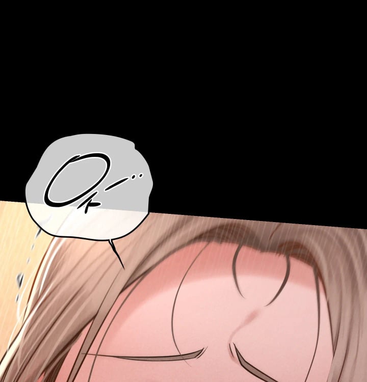 Paradise Villa Raw Chapter 50 - Page 9