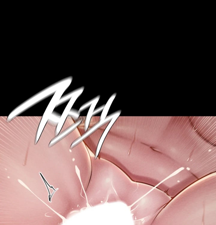 Paradise Villa Raw Chapter 50 - Page 99