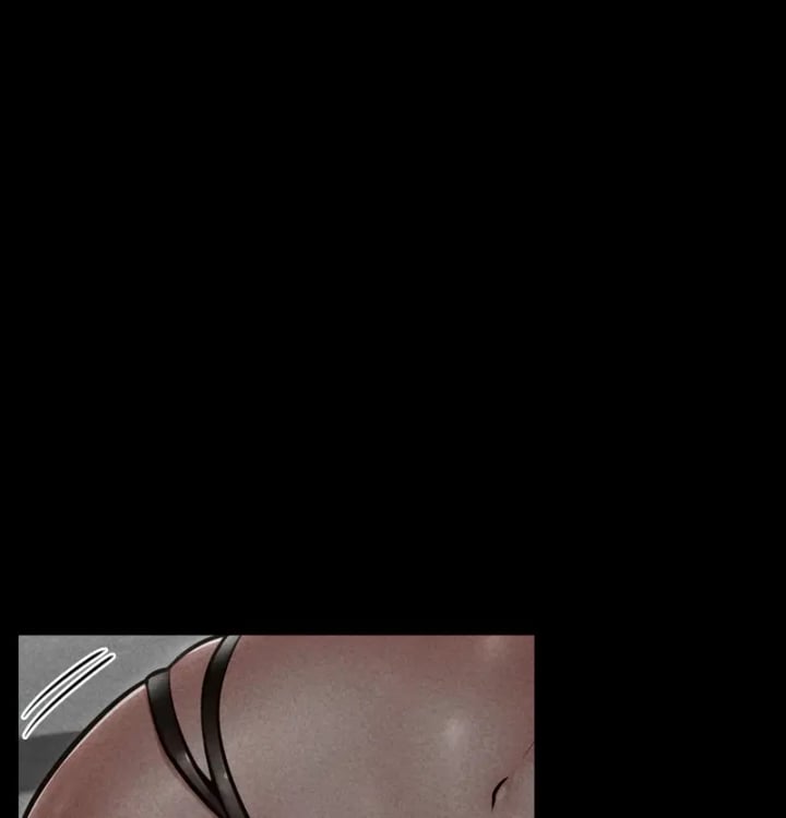 Paradise Villa Raw Chapter 51 - Page 103