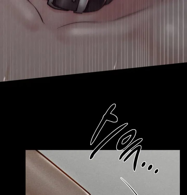 Paradise Villa Raw Chapter 51 - Page 127
