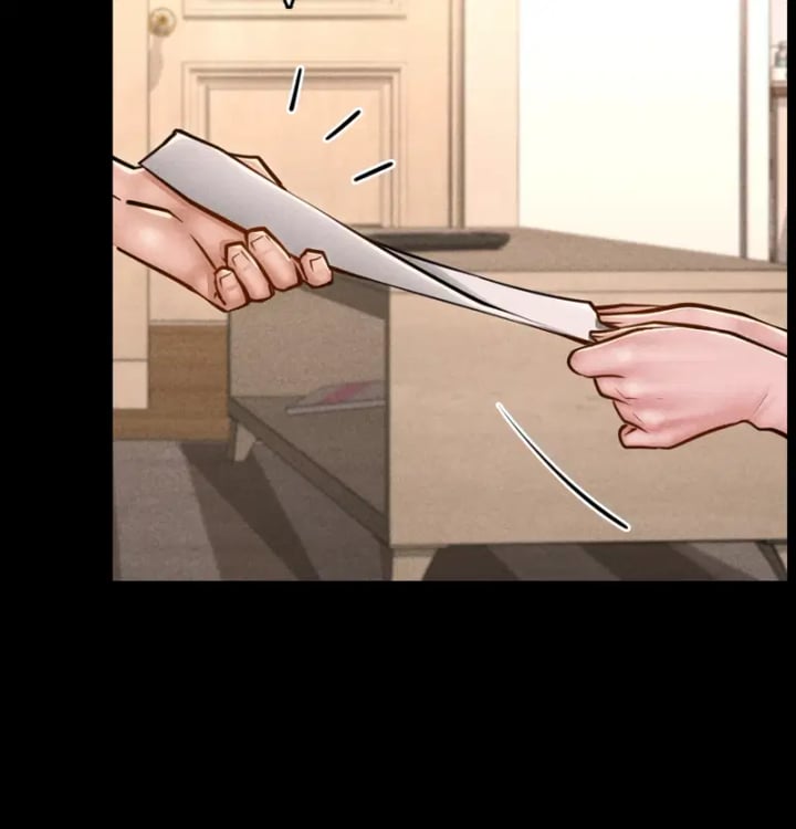 Paradise Villa Raw Chapter 51 - Page 151