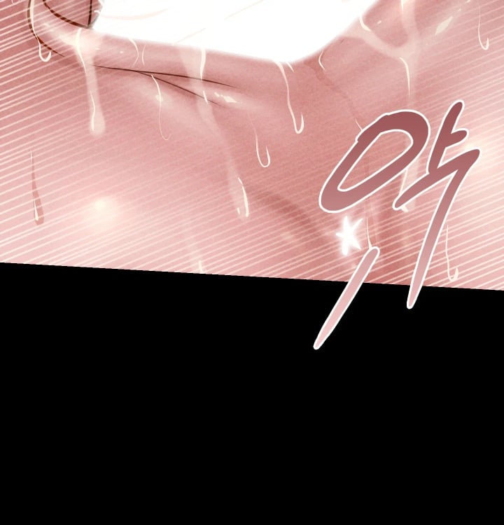 Paradise Villa Raw Chapter 51 - Page 167