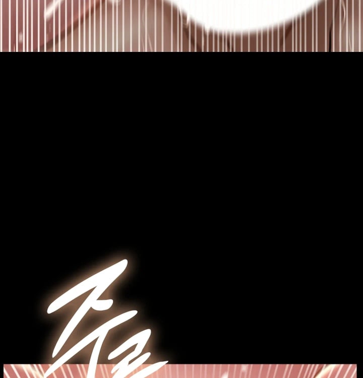 Paradise Villa Raw Chapter 51 - Page 27