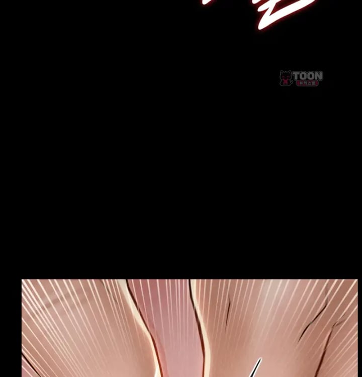 Paradise Villa Raw Chapter 51 - Page 6