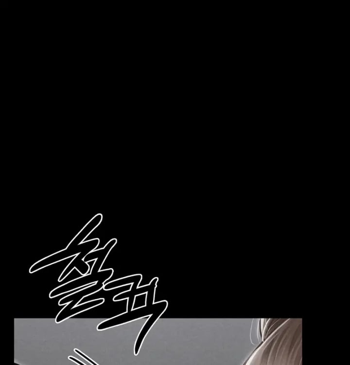 Paradise Villa Raw Chapter 51 - Page 69