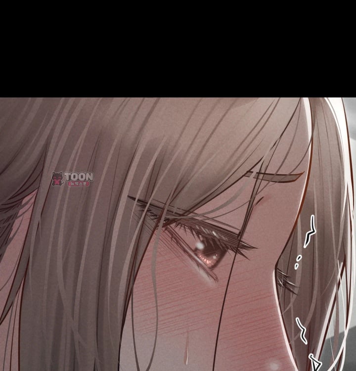 Paradise Villa Raw Chapter 51 - Page 82