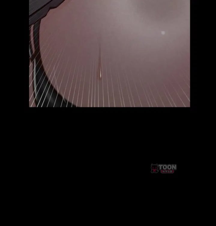 Paradise Villa Raw Chapter 51 - Page 86