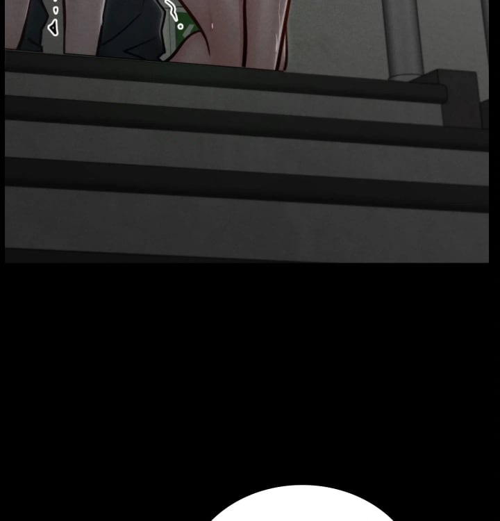 Paradise Villa Raw Chapter 51 - Page 89