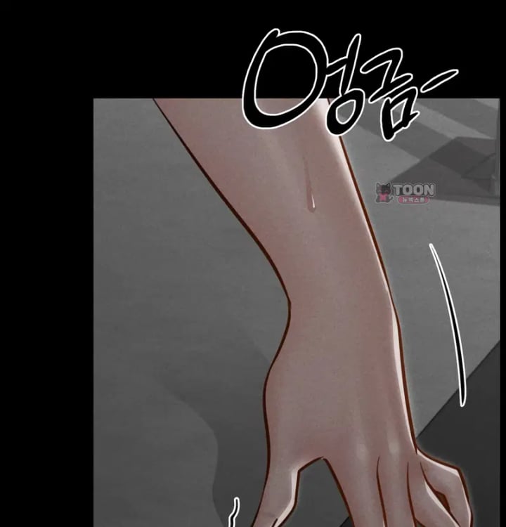 Paradise Villa Raw Chapter 51 - Page 92