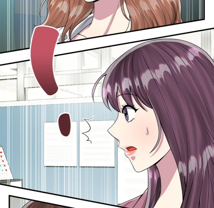 Weekly Enchantment Report Chapter 13 - Page 34