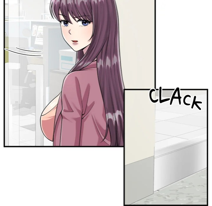 Weekly Enchantment Report Chapter 13 - Page 88