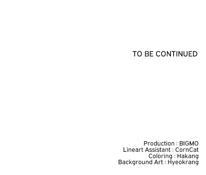 Weekly Enchantment Report Chapter 14 - Page 101