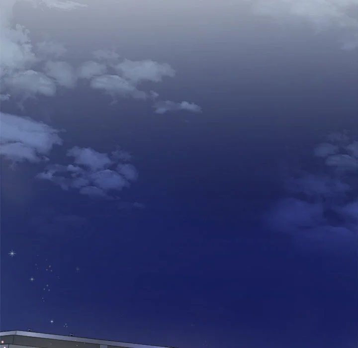 Weekly Enchantment Report Chapter 14 - Page 35