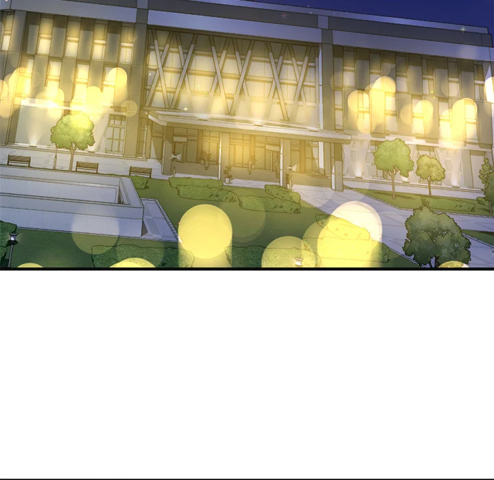 Weekly Enchantment Report Chapter 14 - Page 36