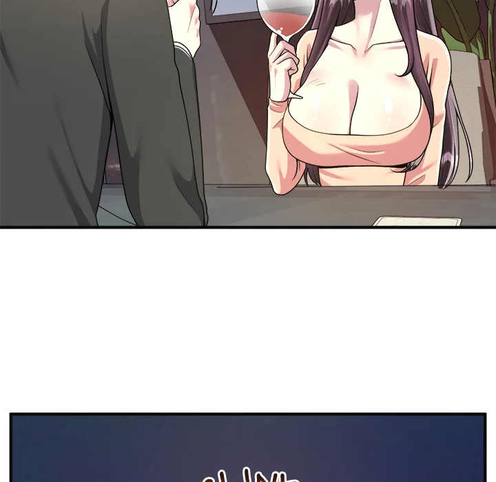 Weekly Enchantment Report Chapter 14 - Page 43