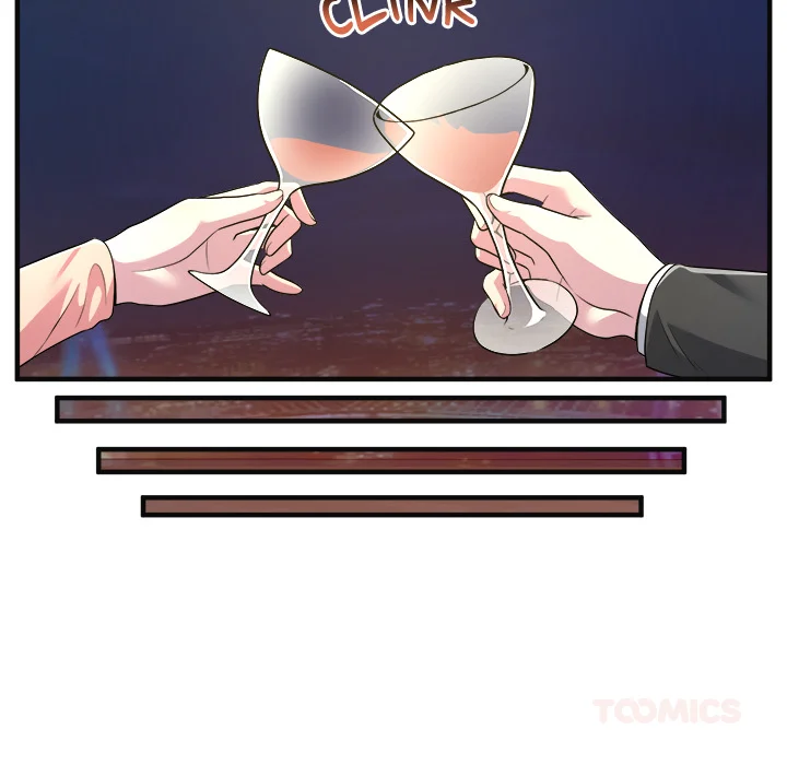 Weekly Enchantment Report Chapter 14 - Page 44