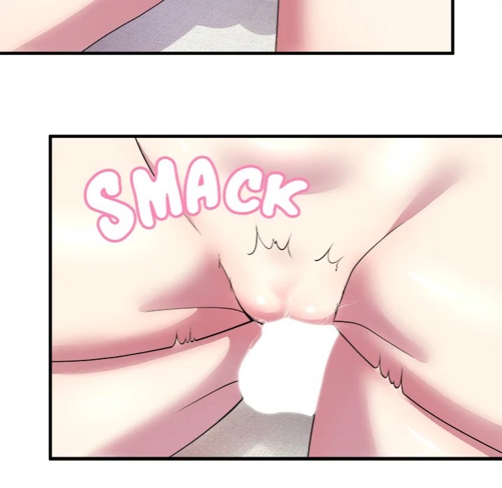 Weekly Enchantment Report Chapter 15 - Page 17