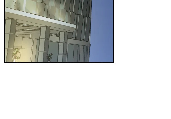 Weekly Enchantment Report Chapter 15 - Page 4