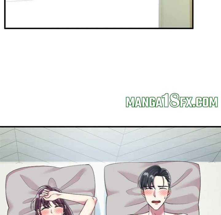 Weekly Enchantment Report Chapter 15 - Page 55