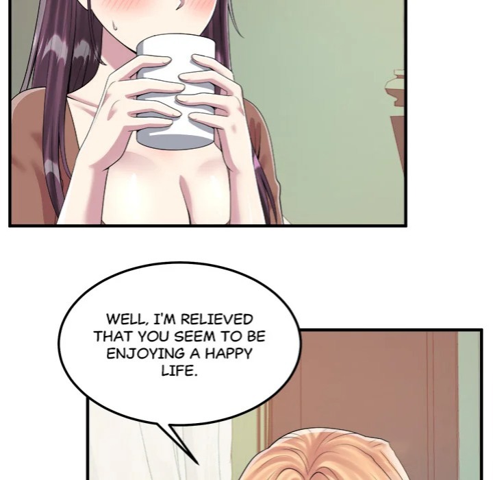 Weekly Enchantment Report Chapter 15 - Page 86