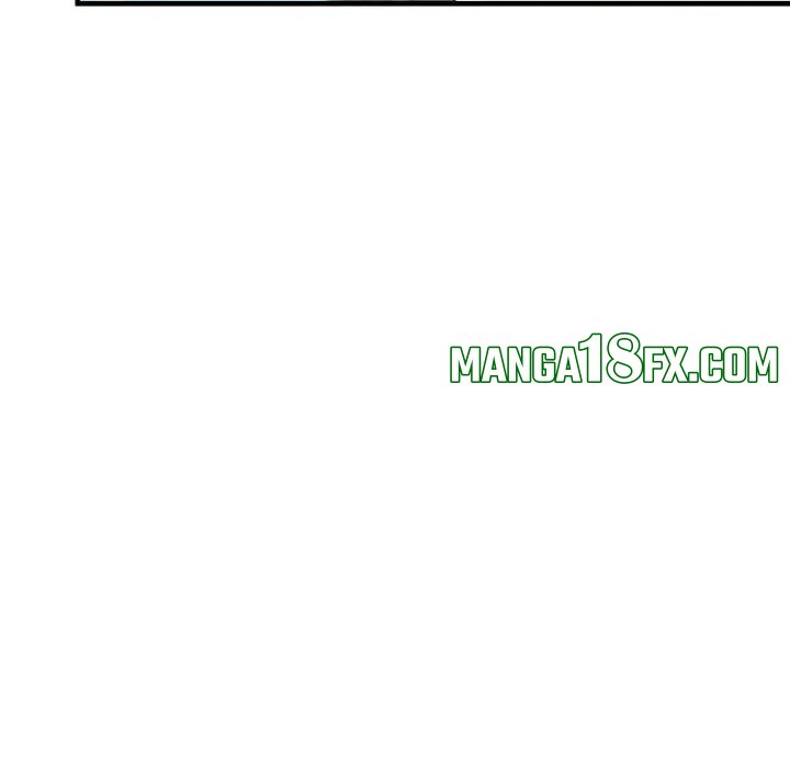 Weekly Enchantment Report Chapter 16 - Page 16